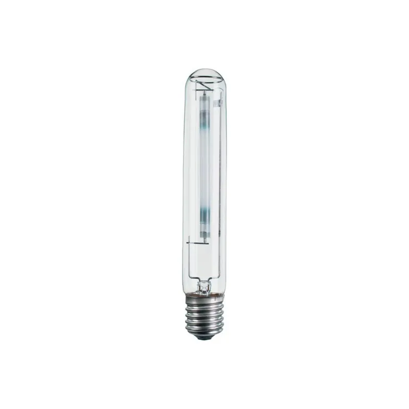 Philips SON-T PIA Plus 100W 220 E40 (MASTER) Mega-Angebot