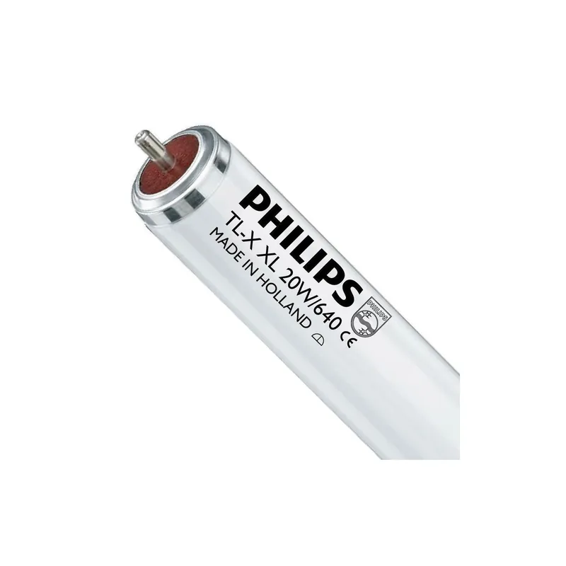 Bestseller Philips TL - X XL 20W - 640 Kaltweiß | 60cm