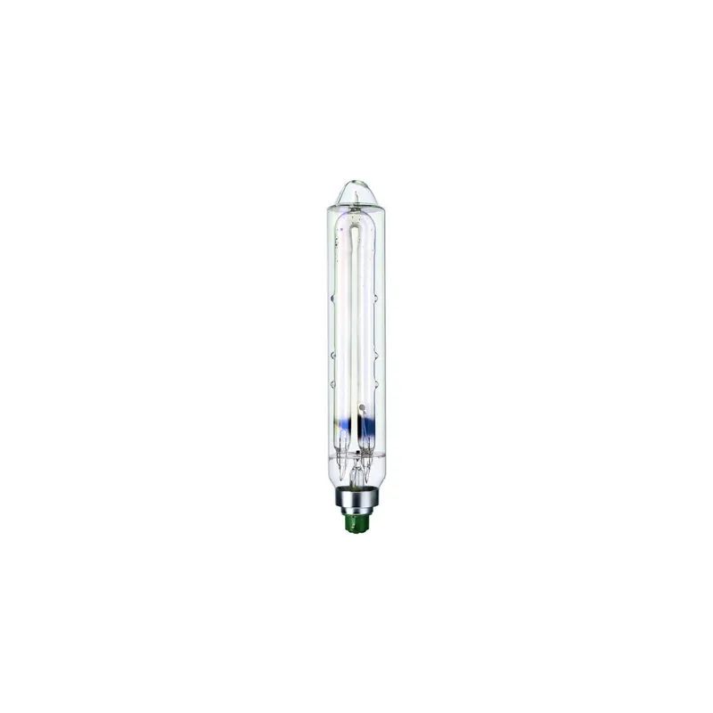 Philips SOX-E PSG 36W BY22d T50 (MASTER) Markenprodukt