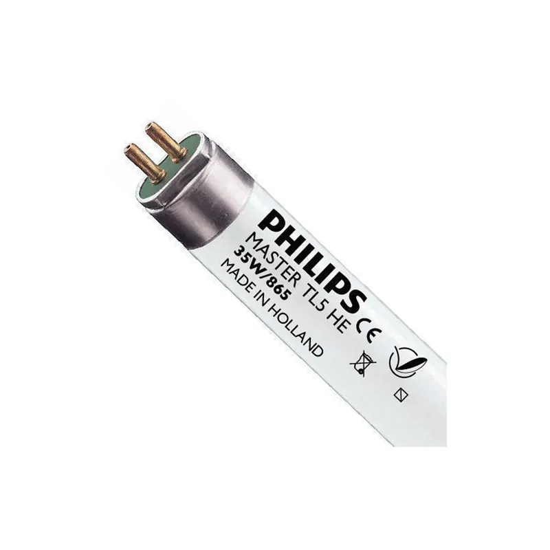 Direktkauf Philips MASTER TL5 HE 35W - 865 Tageslichtweiß | 145cm