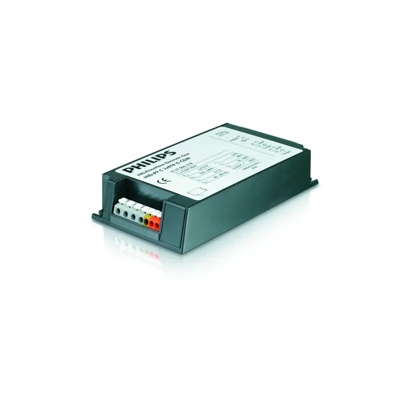 Wochenendangebot Philips HID-PV C 150 /S CDM 220-240V 50/60H für 150W