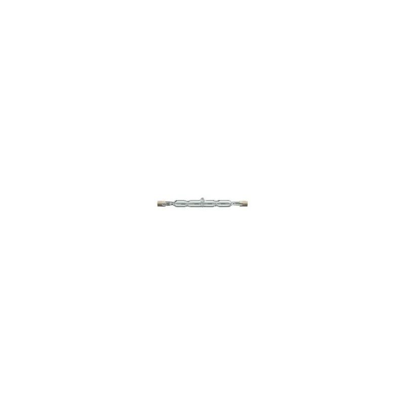 Markenware Philips Plusline ES Small 400W R7s 230V CL - 118mm