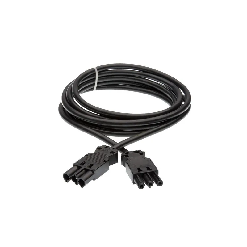 Knallerangebot EPCOM/3 Verbindungskabel 3m