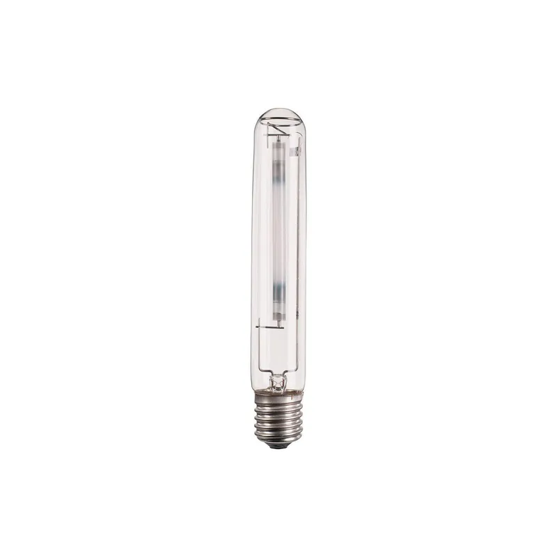 Philips SON-T APIA Plus Xtra 100W E40 (MASTER) Geprüft