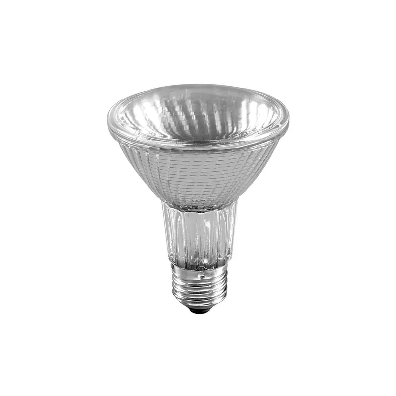 Angebot Sylvania Hi-Spot 80 50W FL 25D 230V E27
