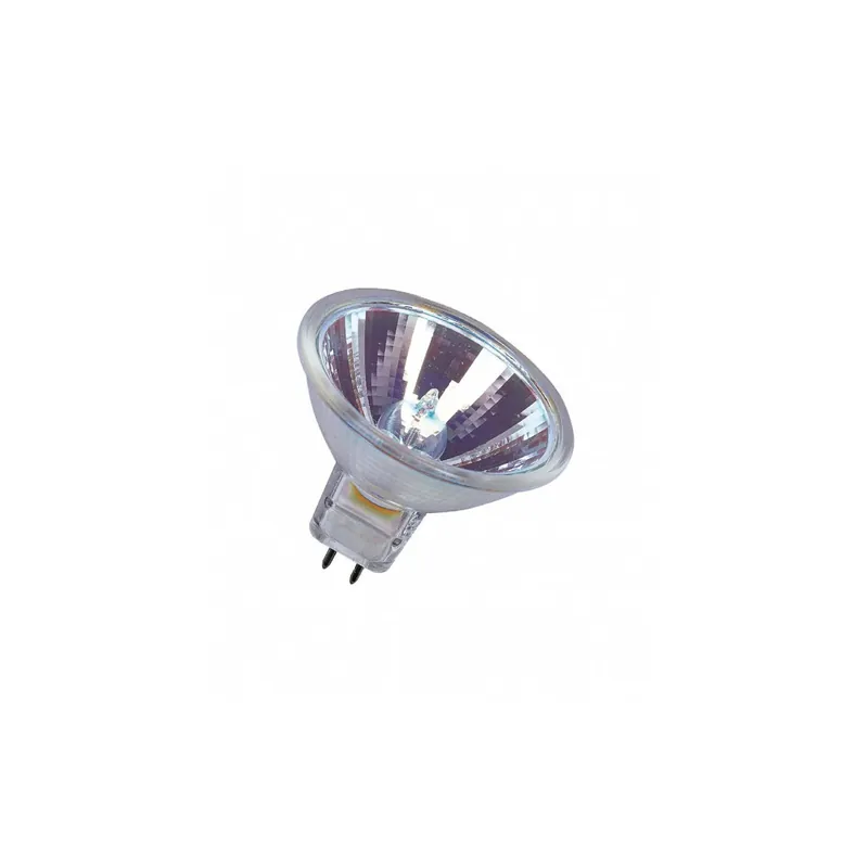 Osram 48865 DecoStar 51 ES Eco (IRC) 35W 12V GU5.3 VWFL 60D Ausverkauf