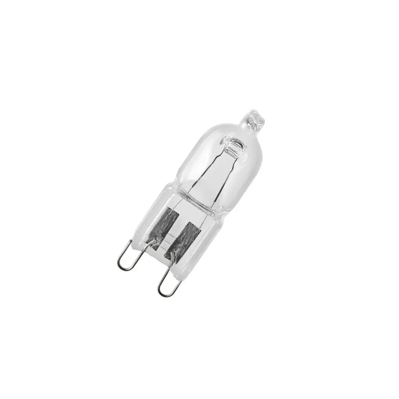 Osram Halogen G9 HaloPin Pro 35W Preisreduziert