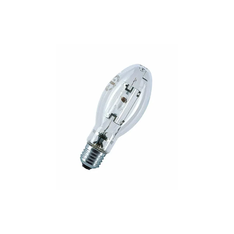 Meistverkauft Osram Powerstar HQI-E 400W N E40 CL