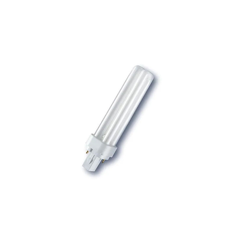 Direktkauf Sylvania Lynx-D 10W - 840 Kaltweiß | 2 Pin