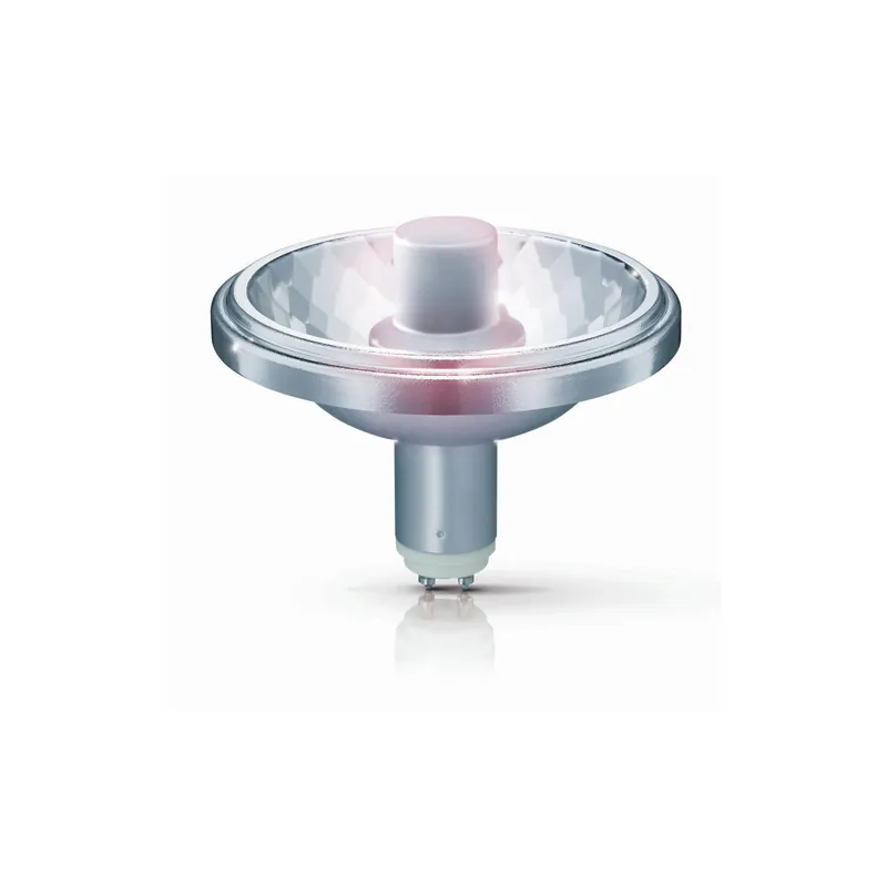 Online Kaufen Philips MASTERColour GX8.5 CDM-R111 Elite 70W 40D - 930 Warmweiß | Höchste Farbwiedergabe