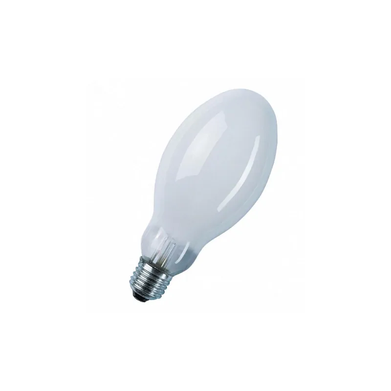 Osram Vialox NAV-E 100W SUPER 4Y E40 Neue Ware
