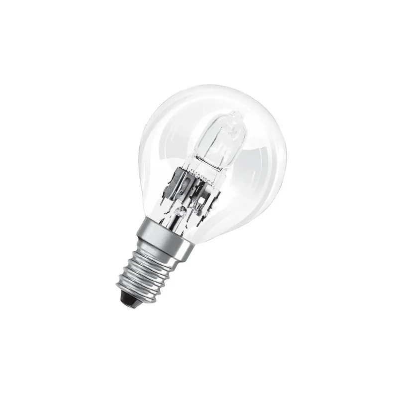 Preiswert Osram 64541 Classic P Eco Pro 20W E14