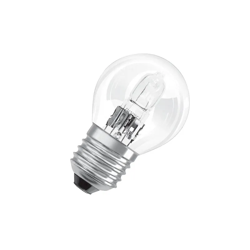 Top-Preis Osram 64541 Classic P Eco Pro 20W E27