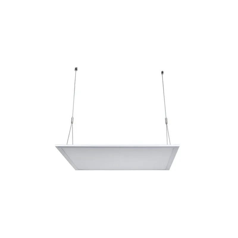 Beliebt Noxion LED Panel Aufhängungssatz