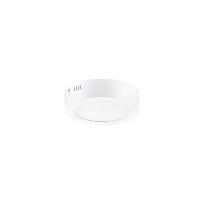 Philips CoreLine LED Deckenstrahler DN135C 3000K 1000lm LED10S PSU II WH Ausverkauf