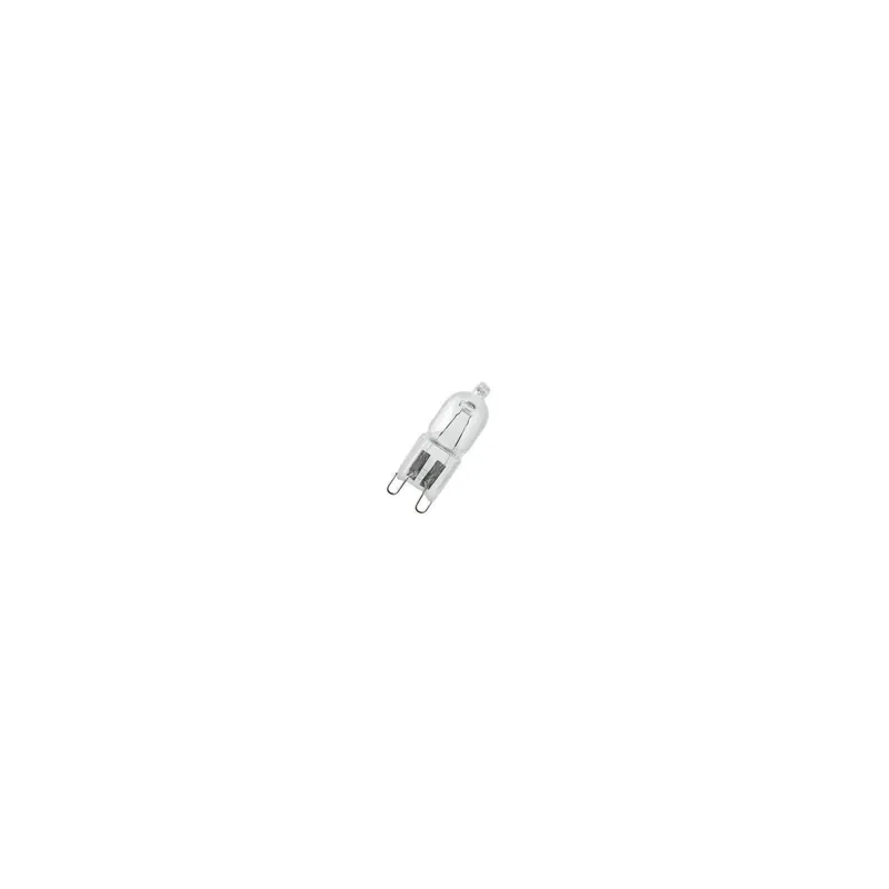 Sonderangebot Osram Halogen G9 HaloPin Eco Pro 20W