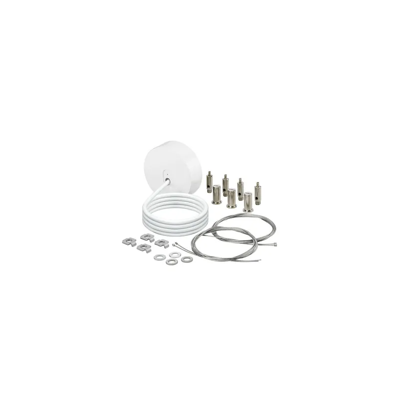 Aktuell Philips SM134Z SME-3