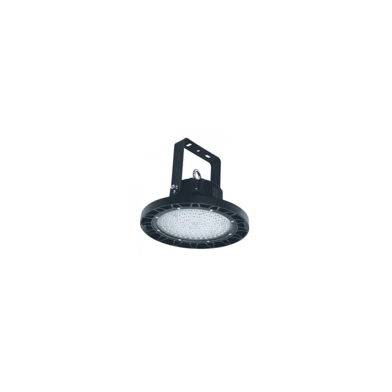 Beliebt Ledvance LED Highbay 200W 4000K IP65