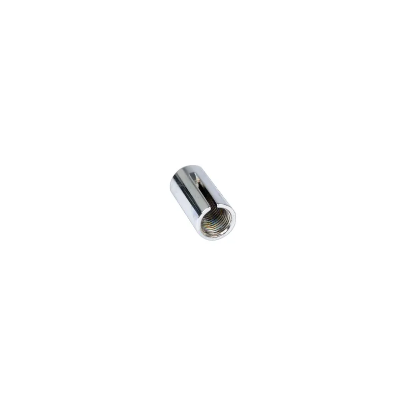 Sichere Zahlung Mountingbus Chrome for controlbus