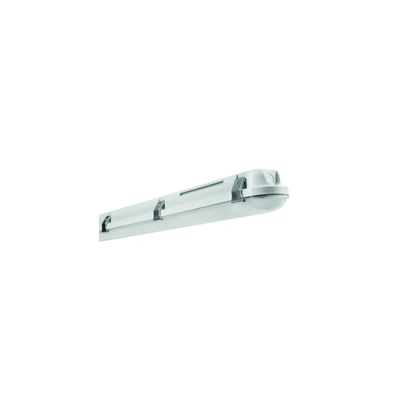 Aktuell Ledvance LED Feuchtraumleuchte Feuchtigkeitsdicht 2400lm - 840 Kaltweiß | 120cm