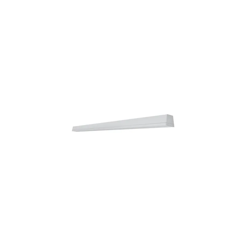 Markenware Ledvance TruSys LED DALI Wallwasher 53W 3000K A SI