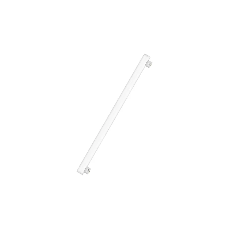 Schnäppchen Osram LEDinestra S14s 15W 1000lm - 827 Extra Warmweiß | 100cm - Dimmbar - Ersatz für 100W