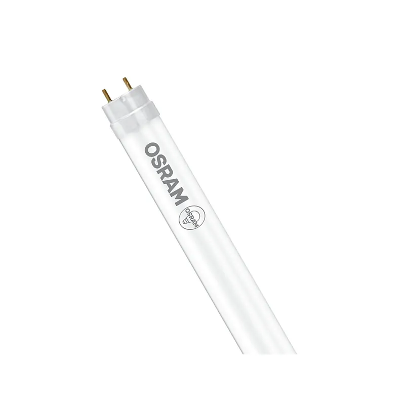 Osram LED Röhre T8 SubstiTUBE Advanced (EM/Mains) Ultra Output 16W 2500lm - 840 Kaltweiß | 120cm - Ersatz für 36W Markenware