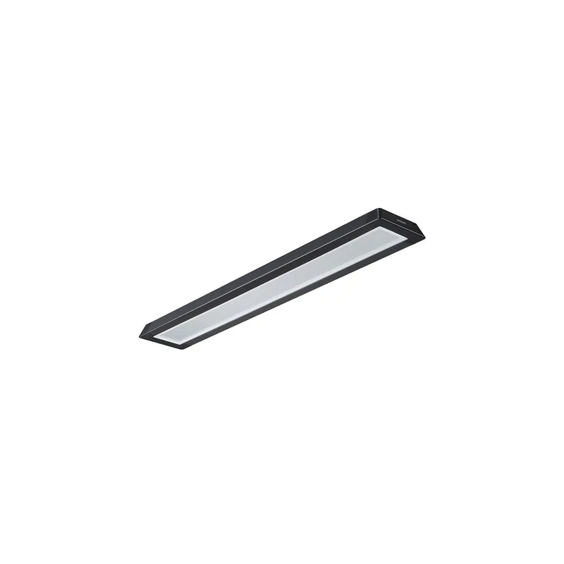 Aktuell Philips LED Panel FlexBlend SM340C 32,5W 3500lm - 940 Kaltweiß | 150x20cm - UGR <19 - Dali Dimmbar - Höchste Farbwiedergabe