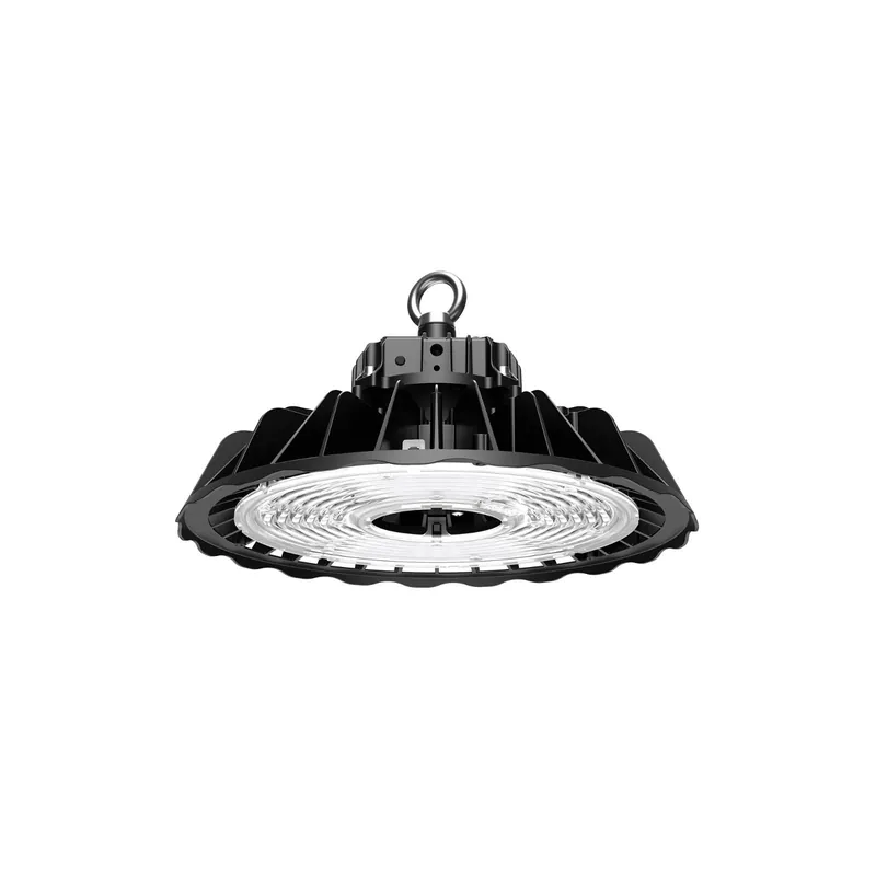 Jetzt Kaufen Noxion LED Highbay Concord G3 100-200W 15000-30000lm 120D - 840 Kaltweiß | IP65 - 1-10V Dimmbar - Ersatz Für 400W - Wählbare Wattzahl