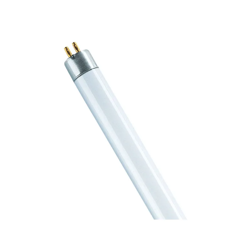 Aktuell Osram De Luxe T5 21W - 865 Tageslichtweiß | 85cm