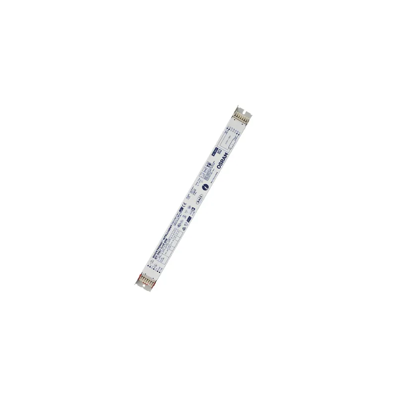 Osram QuickTronic Intelligent 1X18 Dali Dimmbar Markenware