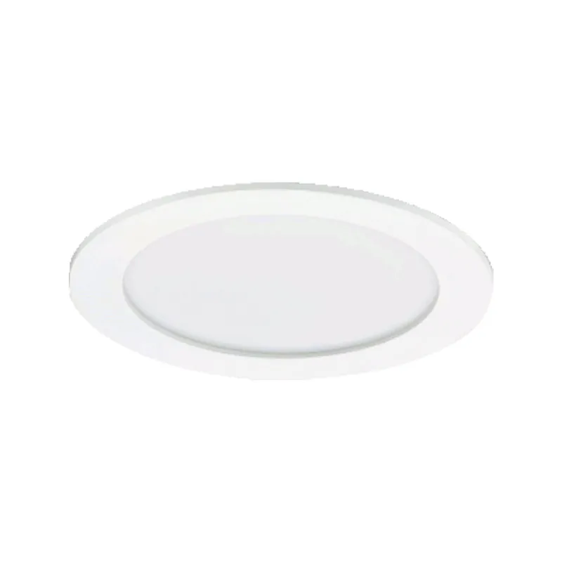 Philips LED Downlight Coreline DN145B 21W 2100lm 84D - 830 Warmweiß | 205mm Echt