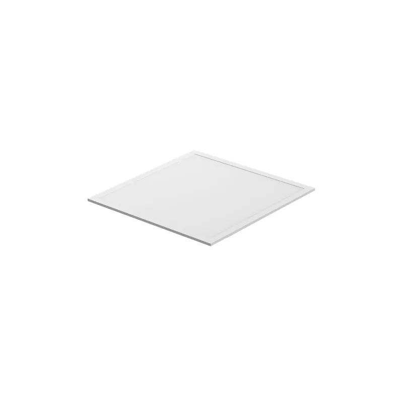 Noxion LED Panel Delta Pro V2.0 30W 4110lm - 840 Kaltweiß | 62.5x62.5cm - UGR <19 - Dali Dimmbar - Philips Xitanium Treiber Jetzt Bestellen