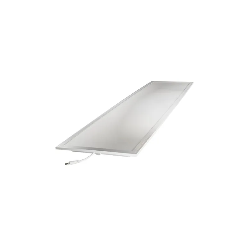 Geprüft Noxion LED Panel Delta Pro UGR