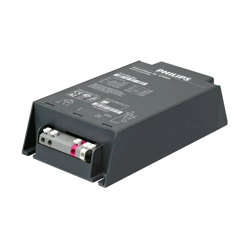 Philips PrimaVision Xtreme HID-PV Xt 45 CPO Q 208-277V Sale
