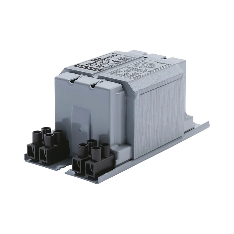 Highlight Philips HID-Basic SN 50 K302-A2-ITS 230V 50Hz