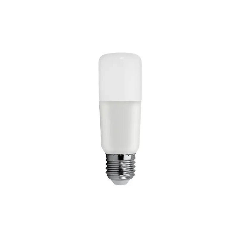 General Electric Bright Stik LED E27 6W 840 | Kaltweiß - Ersetzt 42W Sofort Bestellen