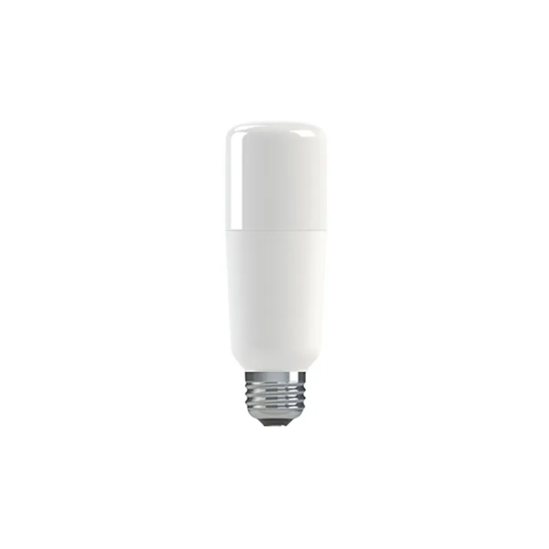 Schnäppchen General Electric Bright Stik LED E27 15W 865 | Tageslichtweiß - Ersetzt 104W