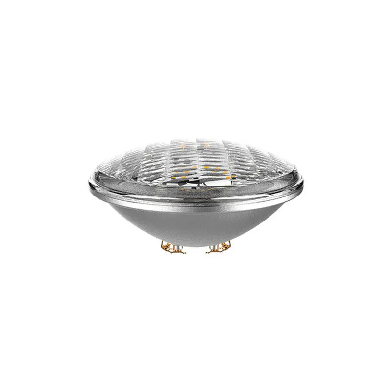 General Electric Swimming Pool LED GX16 PAR56 16W 765 90D | Tageslichtweiß Super-Preis