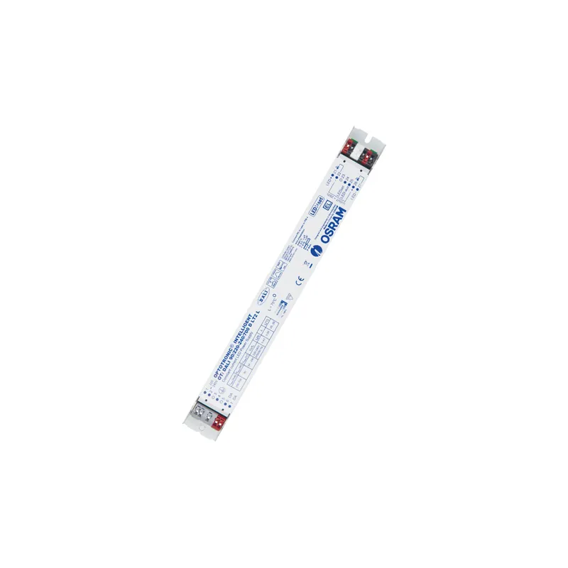 Highlight Osram Oti Dali 90/220-240/1A0 LT2L VS20