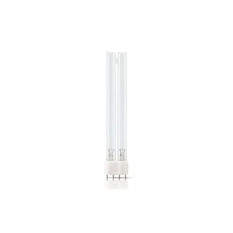 Philips PL-L 36W - UV-C | 4-Pins Rabatt