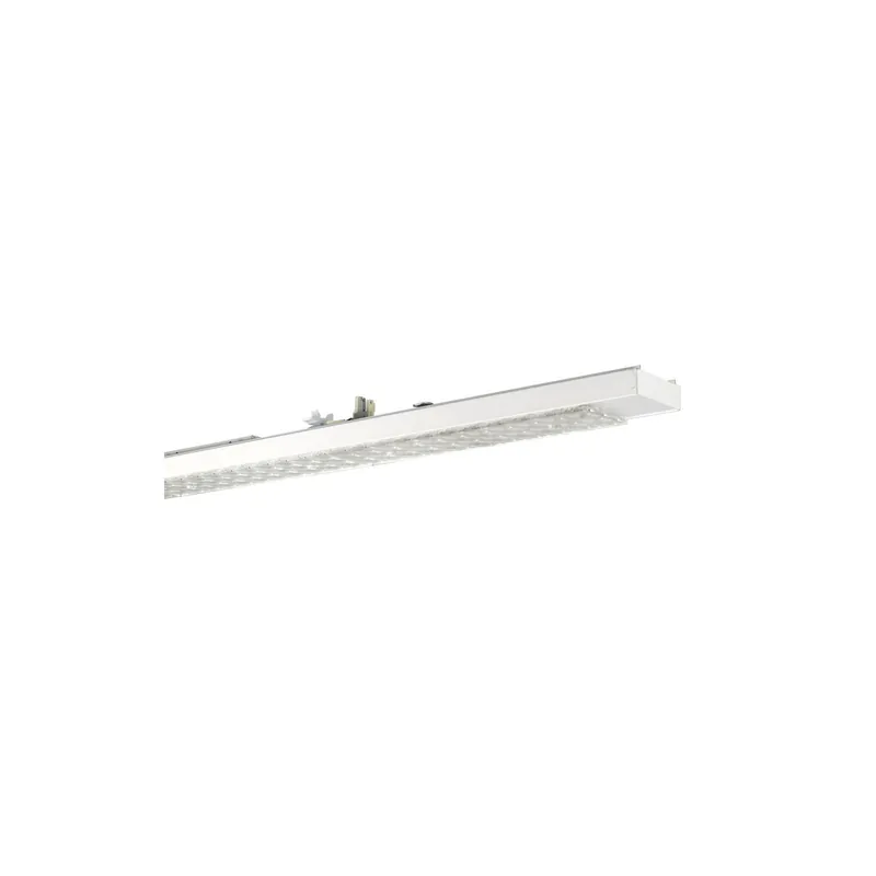 Markenprodukt Noxion LED Easy Trunk Geeignet Für RIDI VLT-T5 60W 8700lm 90D - 850 Kaltweiß | 1500mm