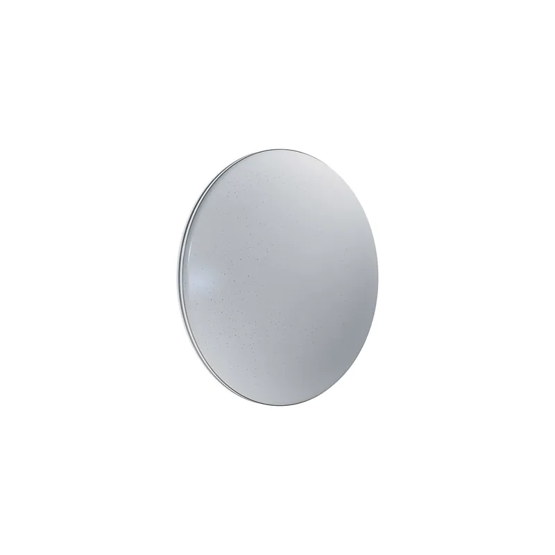 Ledvance LED Deckenleuchte Orbis Sparkle 24W - 830 Preis Gesenkt