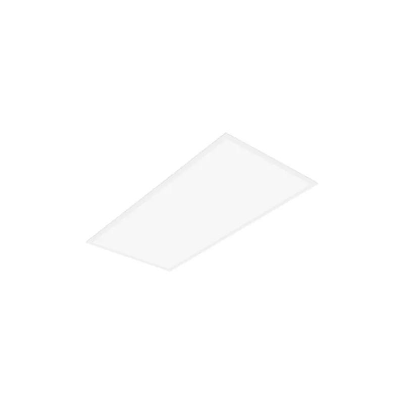 Ledvance LED Panel Value 65W 5850lm - 840 Kaltweiß | 120x60cm - TPB Diffuser Bestpreis