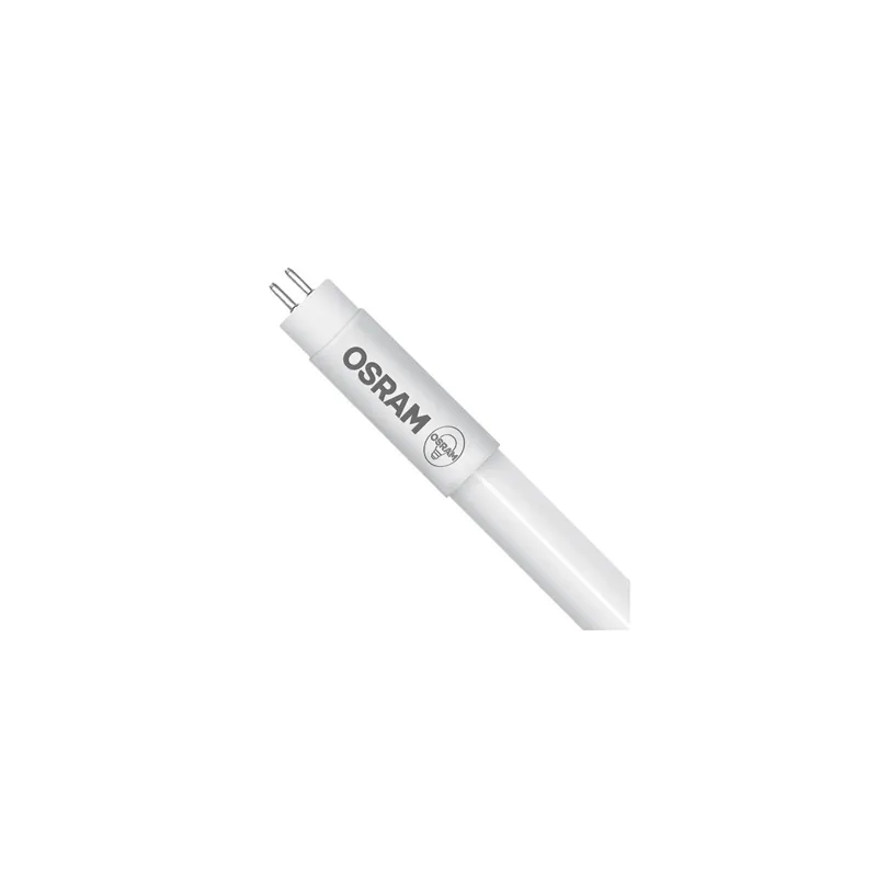 Neue Ware Osram LED Röhre T5 SubstiTUBE (HF) High Output 26W 3600lm - 830 Warmweiß | 115cm - Ersatz für 54W