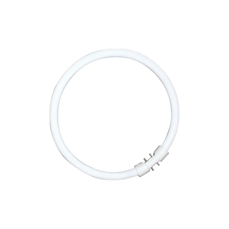 Highlight Sylvania T5 Circline Plus 22W 830 - Warmweiß