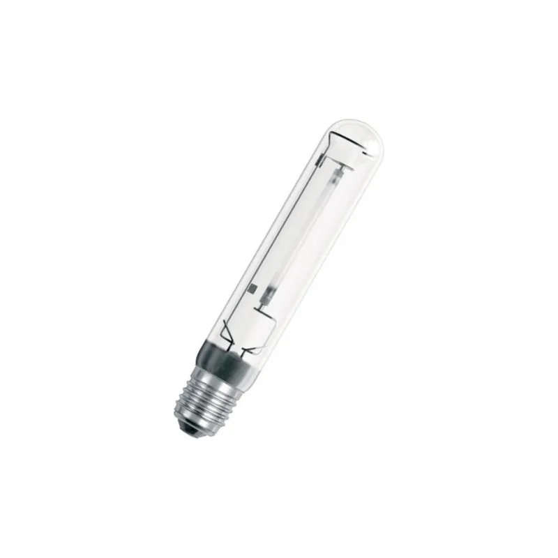Bestpreis Osram Vialox E27 NAV-T 70W | Super 4Y