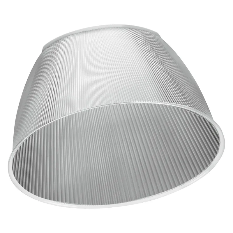 Must-Have Ledvance Highbay Refraktor Gen 4 87W