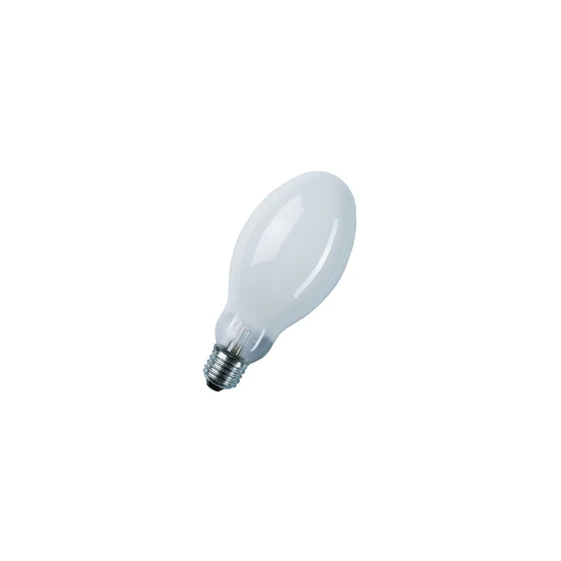 Osram Vialox E27 NAV-E 50W | Super 4Y Direktkauf