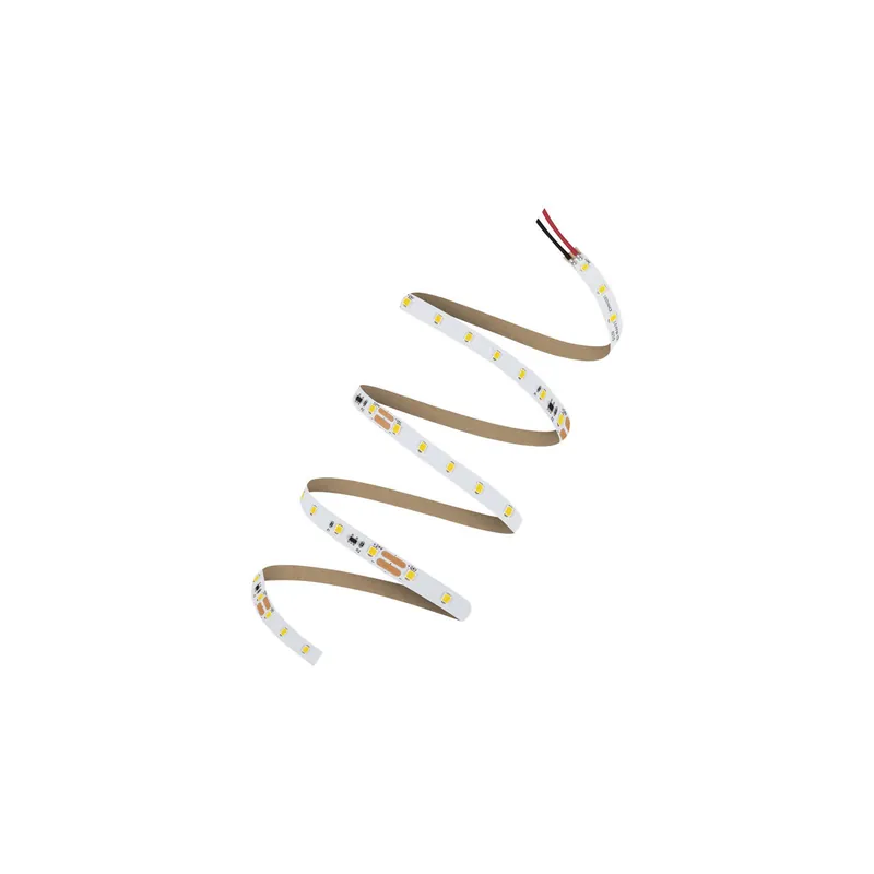 Highlight Ledvance LED-Streifen Performance 600 27W 3450lm 24v - 827 Extra Warmweiß | 5M/8mm